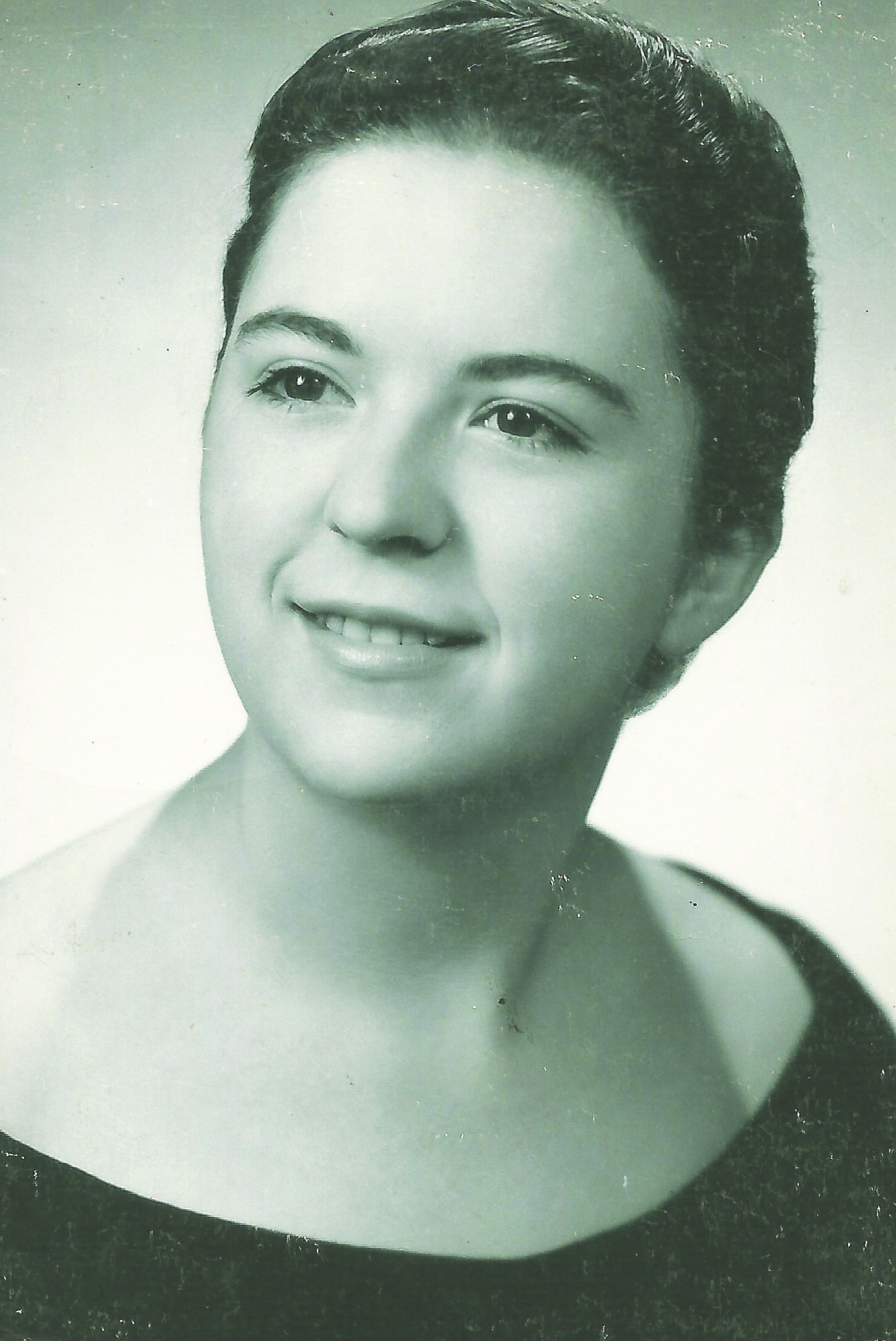 Barbara (Block) Herbst News, Sports, Jobs Observer Today